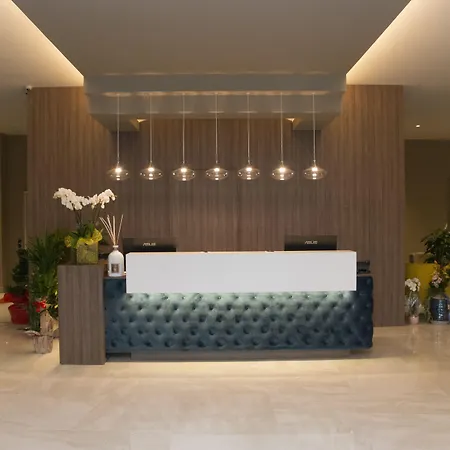 Hotel Commercio-2